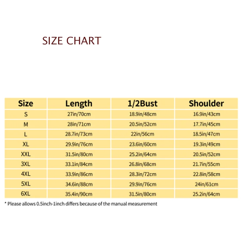 2024 The Boss Rock Music Tour Bruce Springsteens 60 Years Heavy Merch Washed T Shirts for Men Women T-Shirt Summer Tees Tops