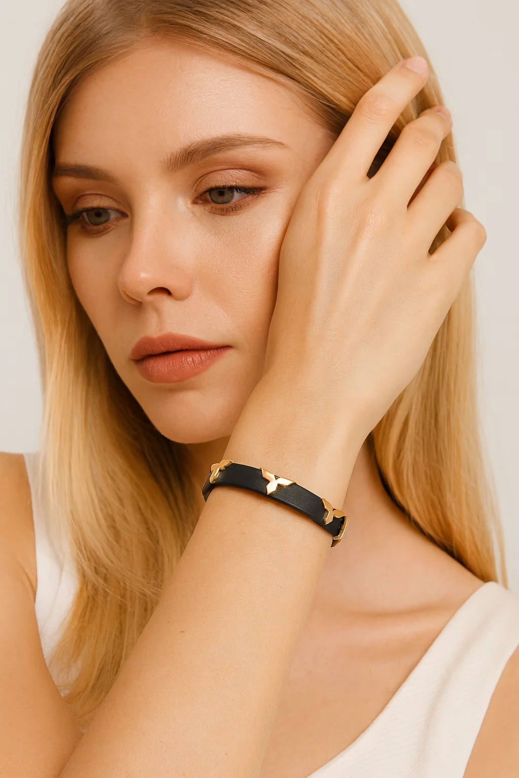 Thumbnail 3 - #49 Best Charms & Pendants to Buy In 2026