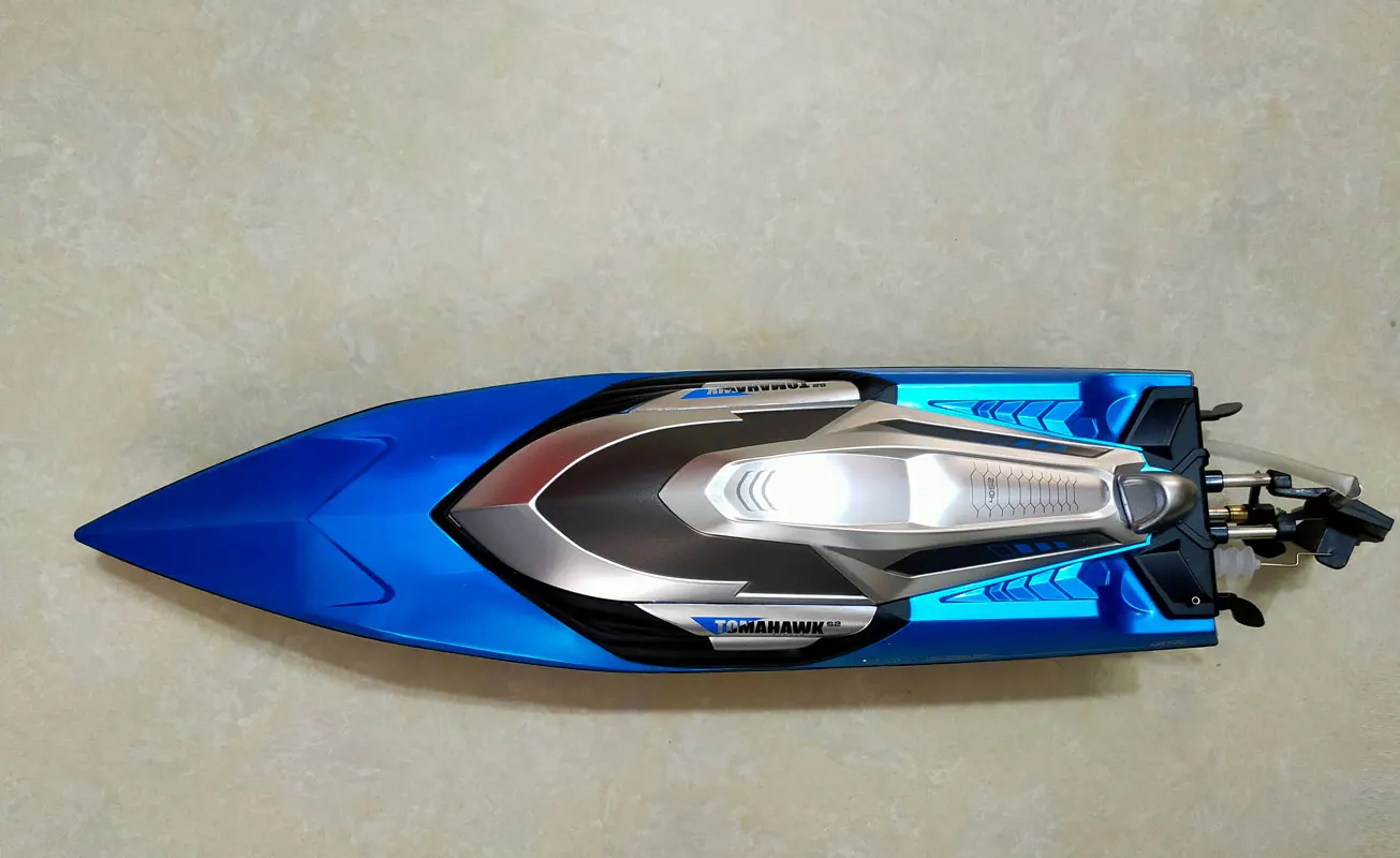 RC Boot Elektronischer Roboter Delphin Spray Wasser Fernbedienung Fisch Elektrisches Tier Haustier Lustig Schwimmen im Pool Spielzeug Kinder Geschenk