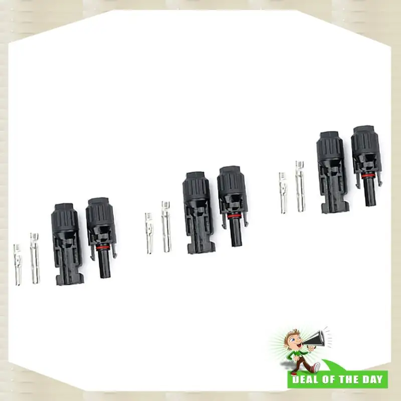 24-Hour Delivery So…