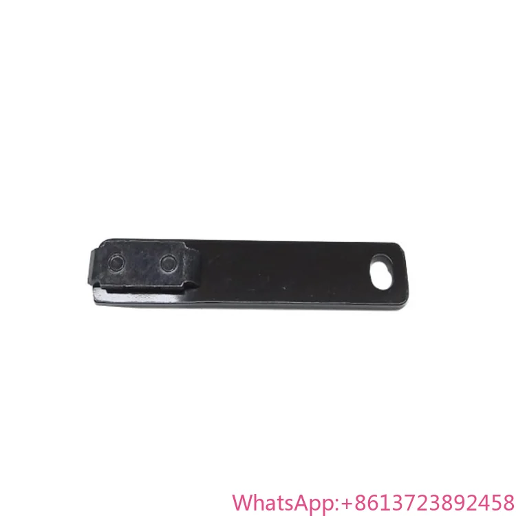 

Brand New Original Genuine GL-RB11 Grating Installation Bracket