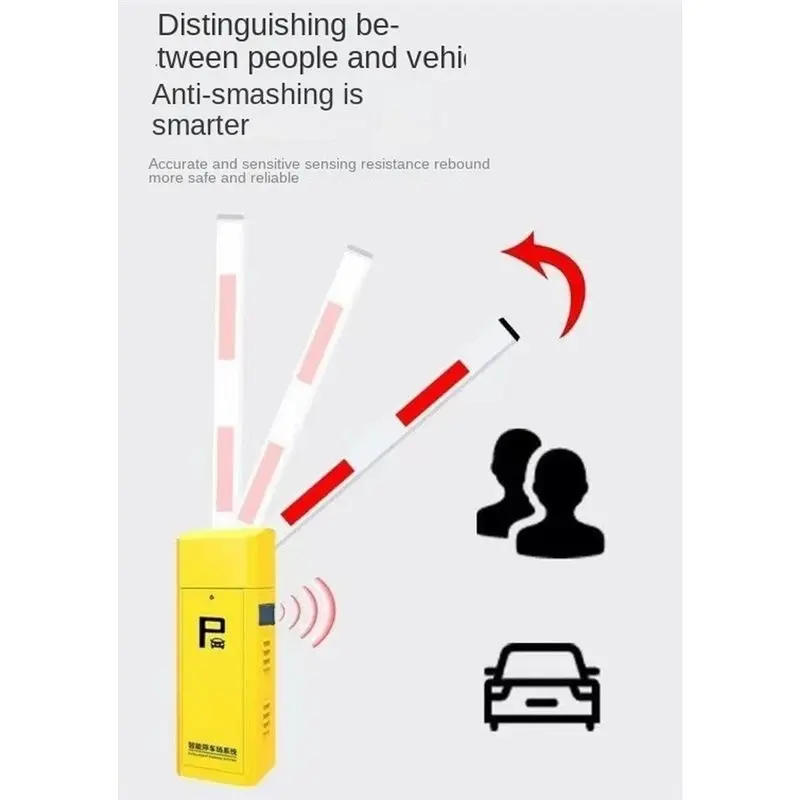 b04b-remplace-les-detecteurs-de-boucle-detecteur-de-vehicule-radar-79-ghz-compatible-avec-les-systemes-de-stationnement-prise-en-charge-de-la-configuration-via-application-mobile