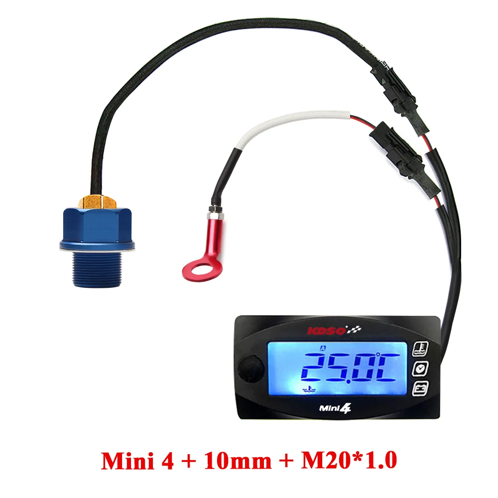 Sb8cf792b9fc24ebc80af91072eac6
