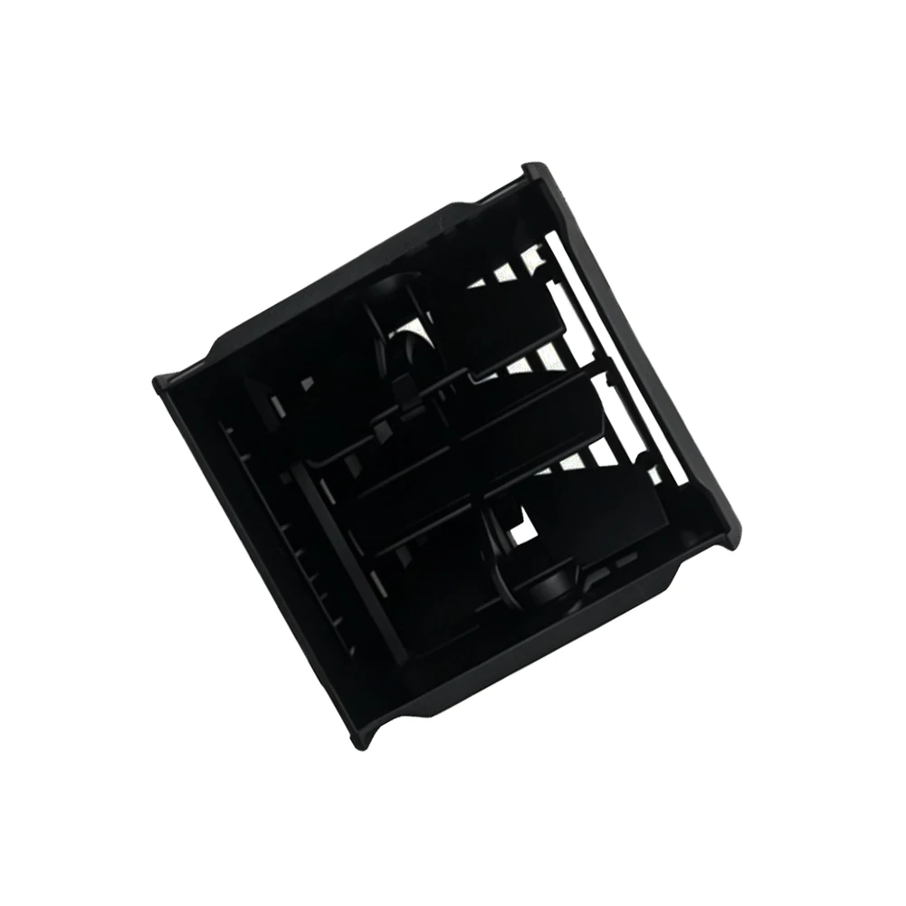 A/C For Air Conditioner Outlet For Air Conditioning Vents 93320349 90436816 For Chevrolet For Corsa 1996‑2003