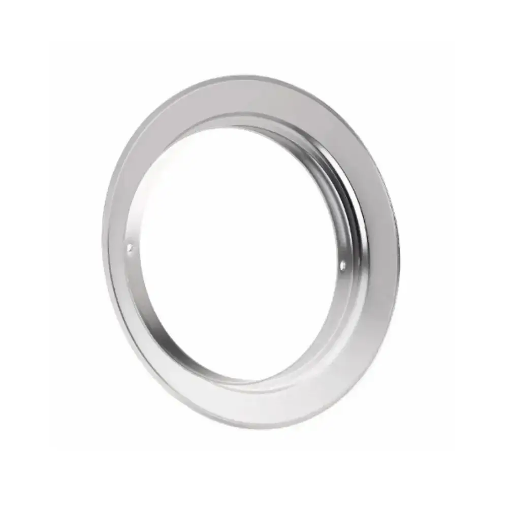 

Protection Aluminum Bird's Nest Door Round Breeding Anti-bite House Hole Entrance Anti-gnawing Pet Case Nest Ring Squirrel