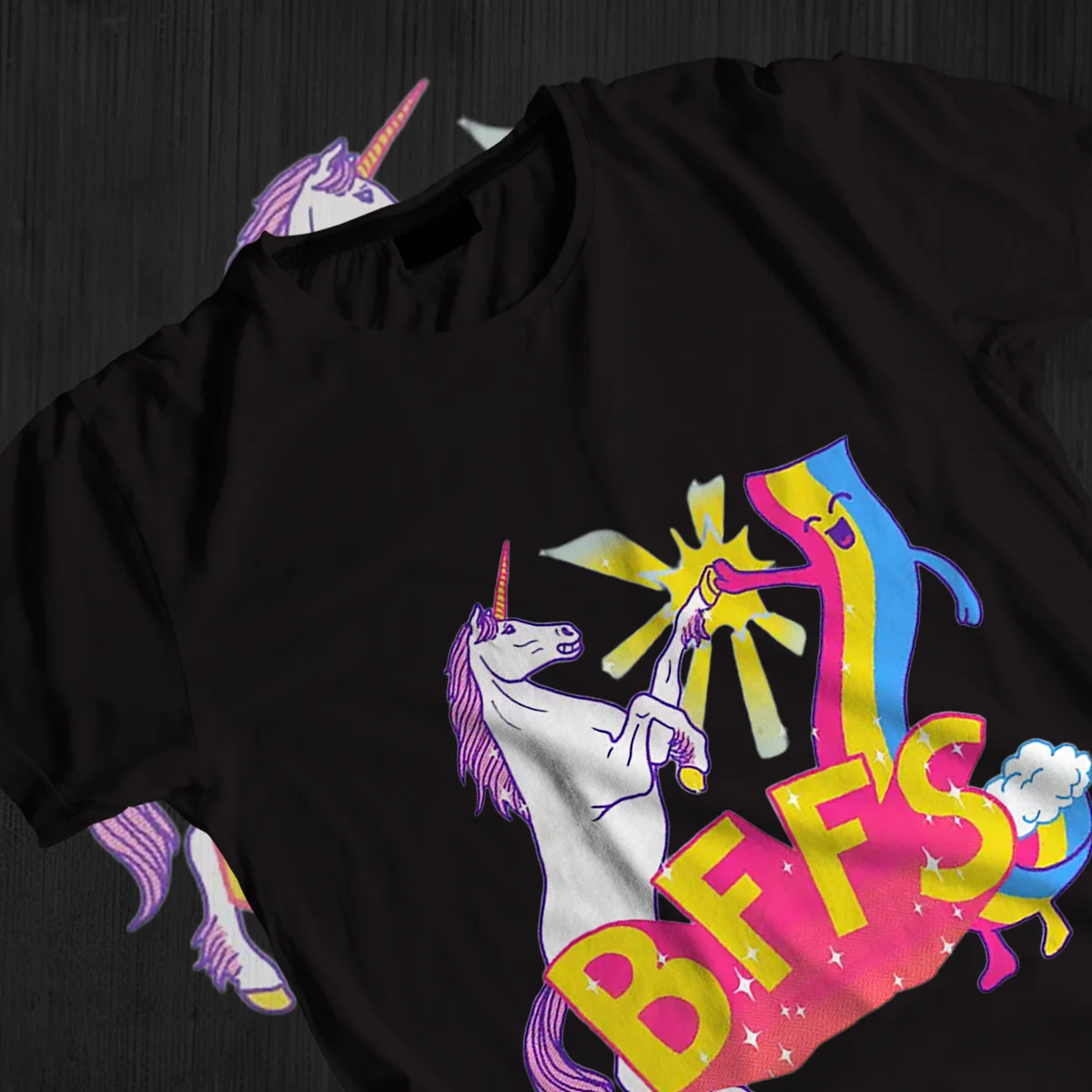 

Men's graphic tee – graphic t-shirts Fashion, t shirt for man Fit, clothing Cut, y2k Design