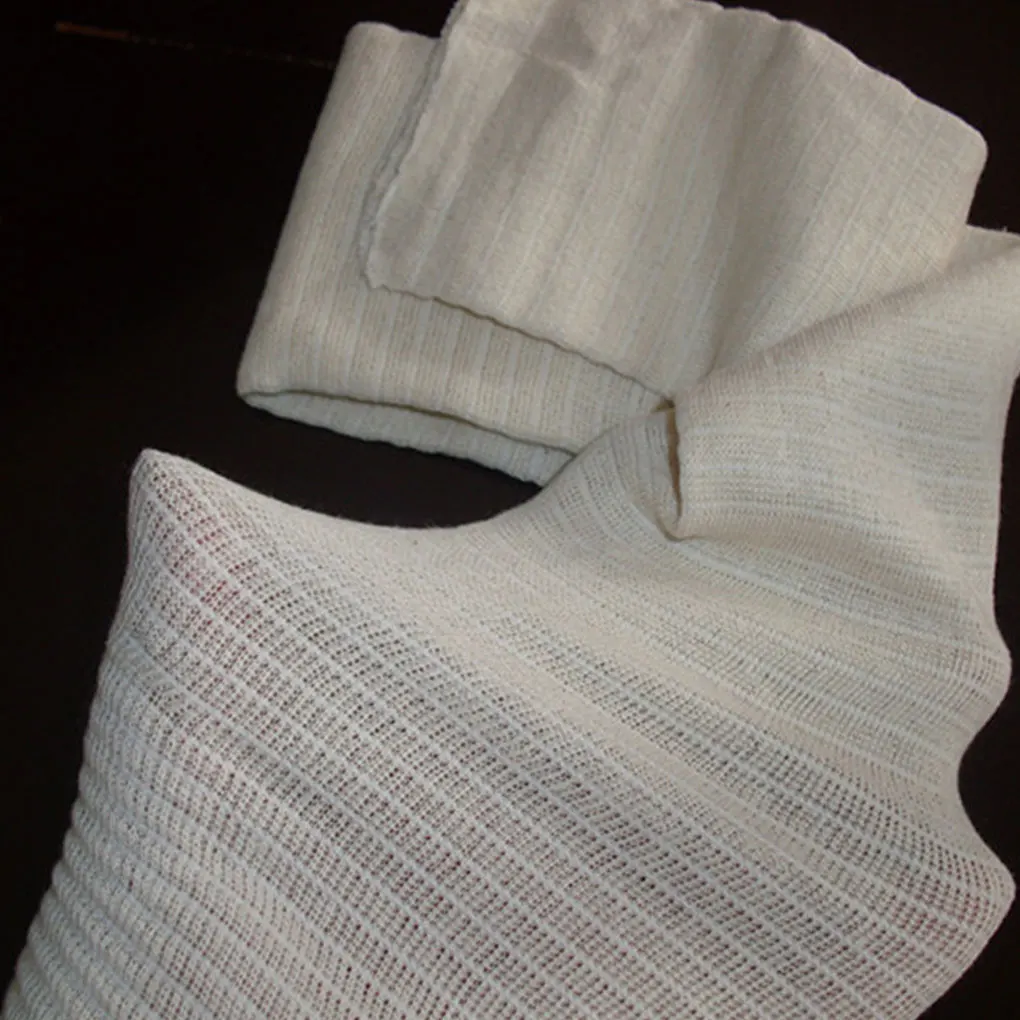 Easy To Plasters Bandage For Convenient And Versatile Wound Care Sturdy And Durable Elastic Bandage