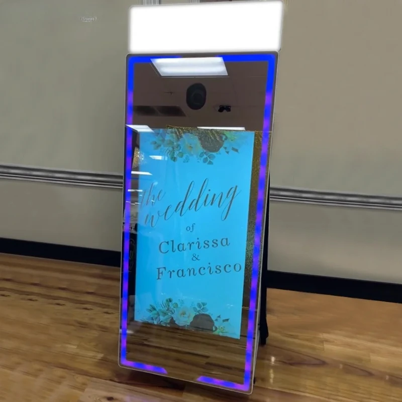 Latest 43-Inch Scre…