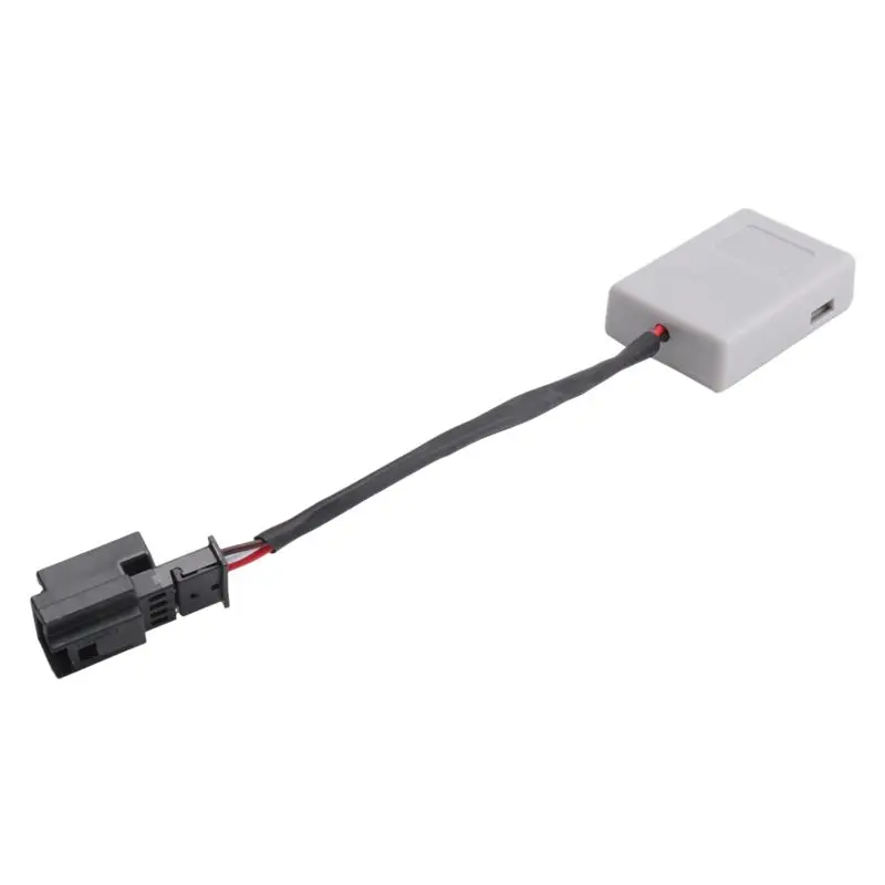 

ABHY-Passenger Seat Occupancy Sensor Emulator For Mercedes W203 W209 C Clk 2005-07