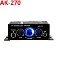 AK-270
