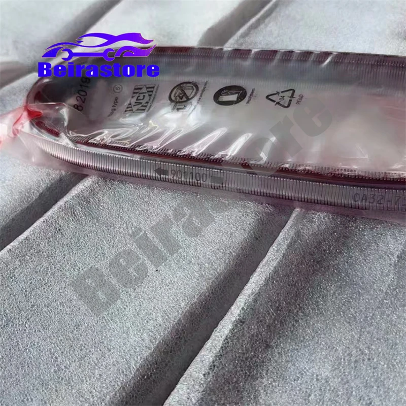 Оригинальная цепь/ремень вариатора (CVT) 901100 VT2 VT3 K313 для автоматической коробки передач BMW, Mini Cooper, Toyota – Автоаксессуары