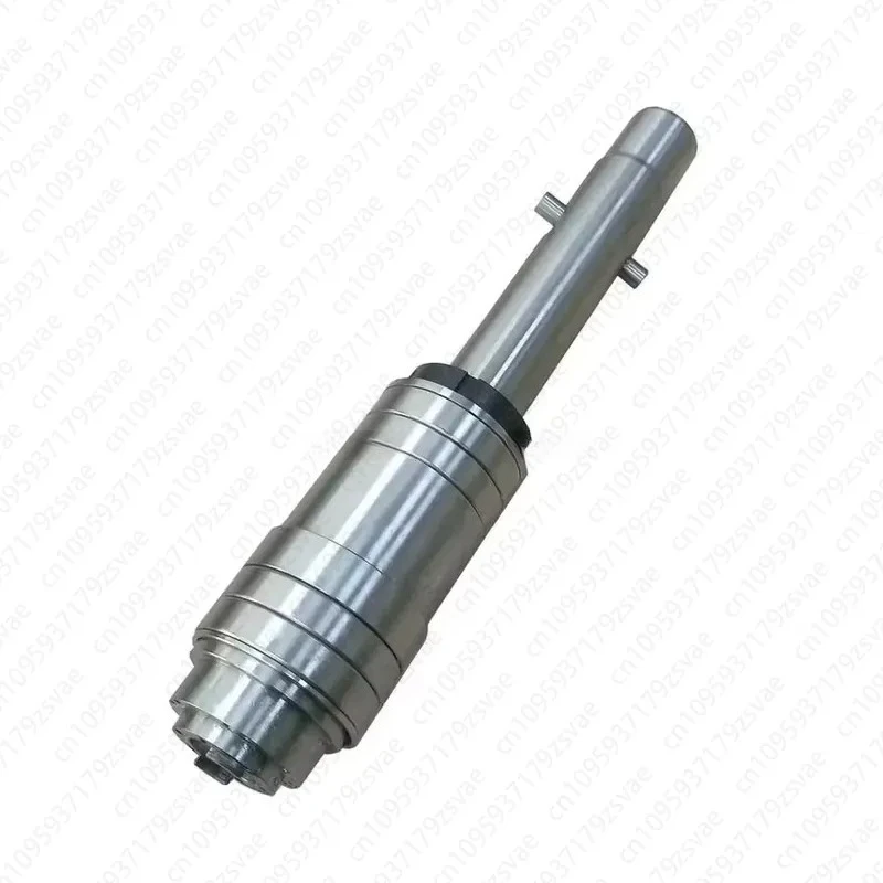 Spindle Parts 10K16K S2a S2d S500 S700 10/12/16/27K A00 B00 C00 Machine Spindle