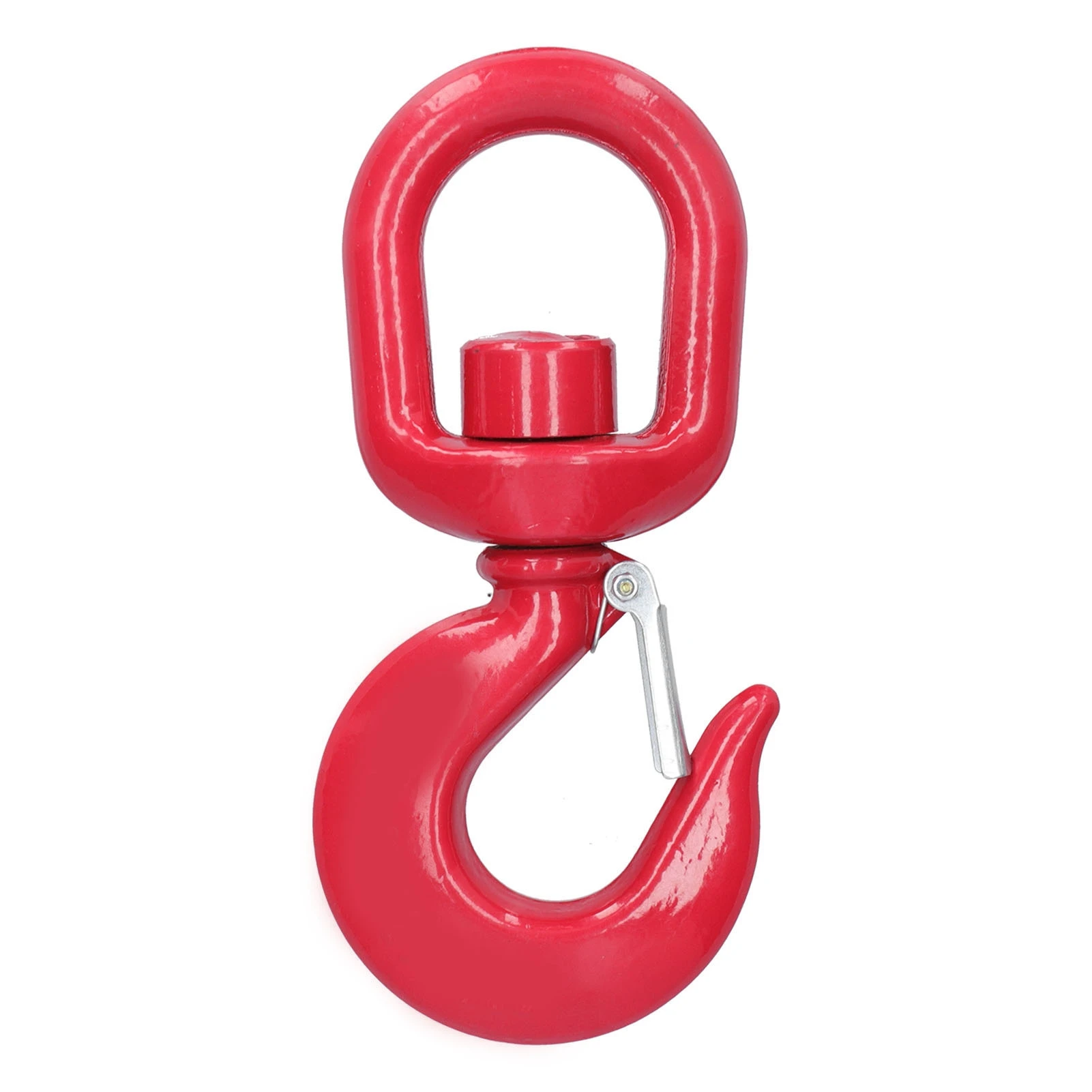 2-tons-crane-hook-american-type-rotating-rigging-lifting-accessories-8-tons-working-load-limit