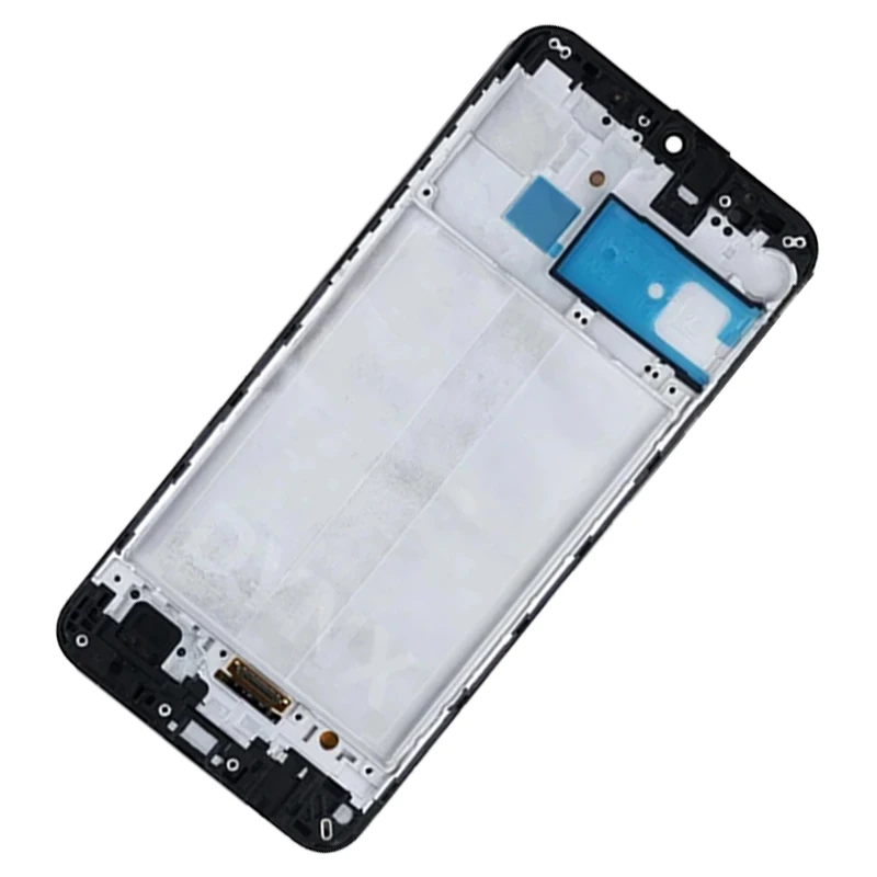 Super AMOLED For Samsung  M21s F415F LCD Display Touch Screen Digitizer Assembly for Samsung M21S SM-F415F/DS display