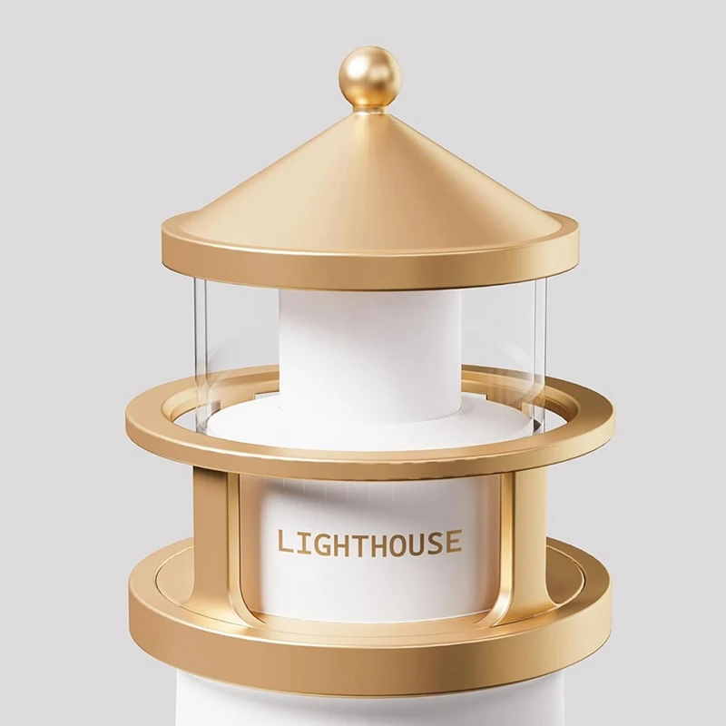 منارة إسقاط القمر، مستشعر حركة لاسلكي محمول، هدية عيد ميلاد للأطفال، الأطفال، الهدايا، غرفة النوم، الحضانة، الديكور #4