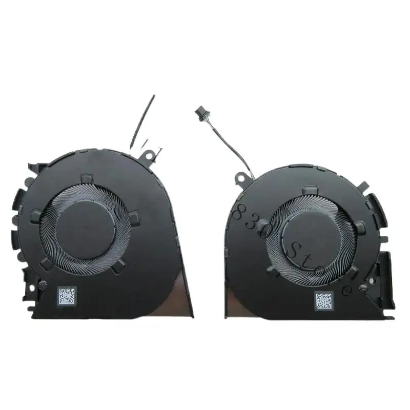 Wyoresy New Laptop …