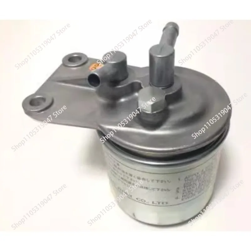 ZH750-C diesel filter total Z650-C filter, fuel filter