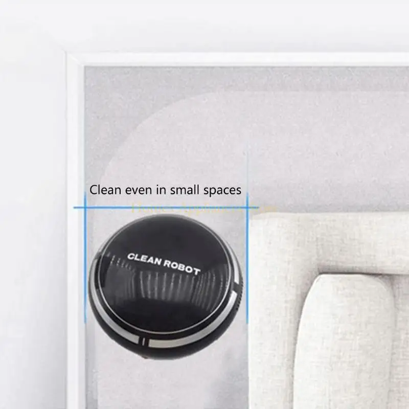 D0AB mini 3 1 R R Vacuum Cleaner We/Dry Use MUE Limpeza R Muli Purpse fr dus Hair Biscui Crumbs Cereais