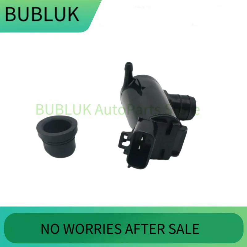 85330-02020 motor de limpador da bomba da arruela do pára-brisa para toyota corolla 4runner celica mr2 85330 02020 8533002020 85330-0d010 novo