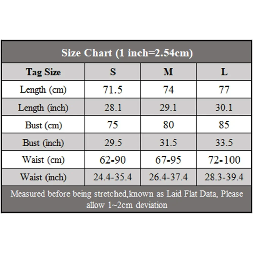 Women Tank Dresses Glossy Stretchy Sleeveless Solid Color Athletic Tennis Dress Nightwear Porno Clubwear Exotic Dresses