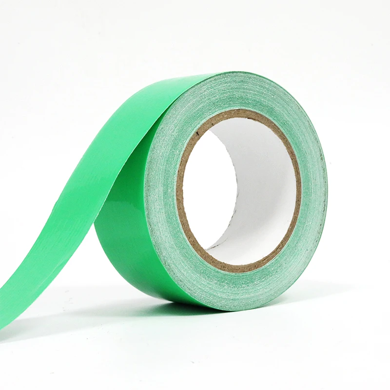 Customization PE Airtight Tape for Building Sealing | Moisture Barrier & Air Leak Protection | Construction Window Door