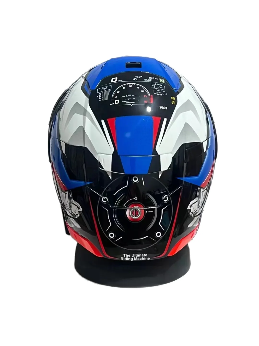 Motorcycle Full Face Helmet X-Spirit III  Special Edition Helmet X-Fourteen Sports Racing Helmet Motorcycle Helm