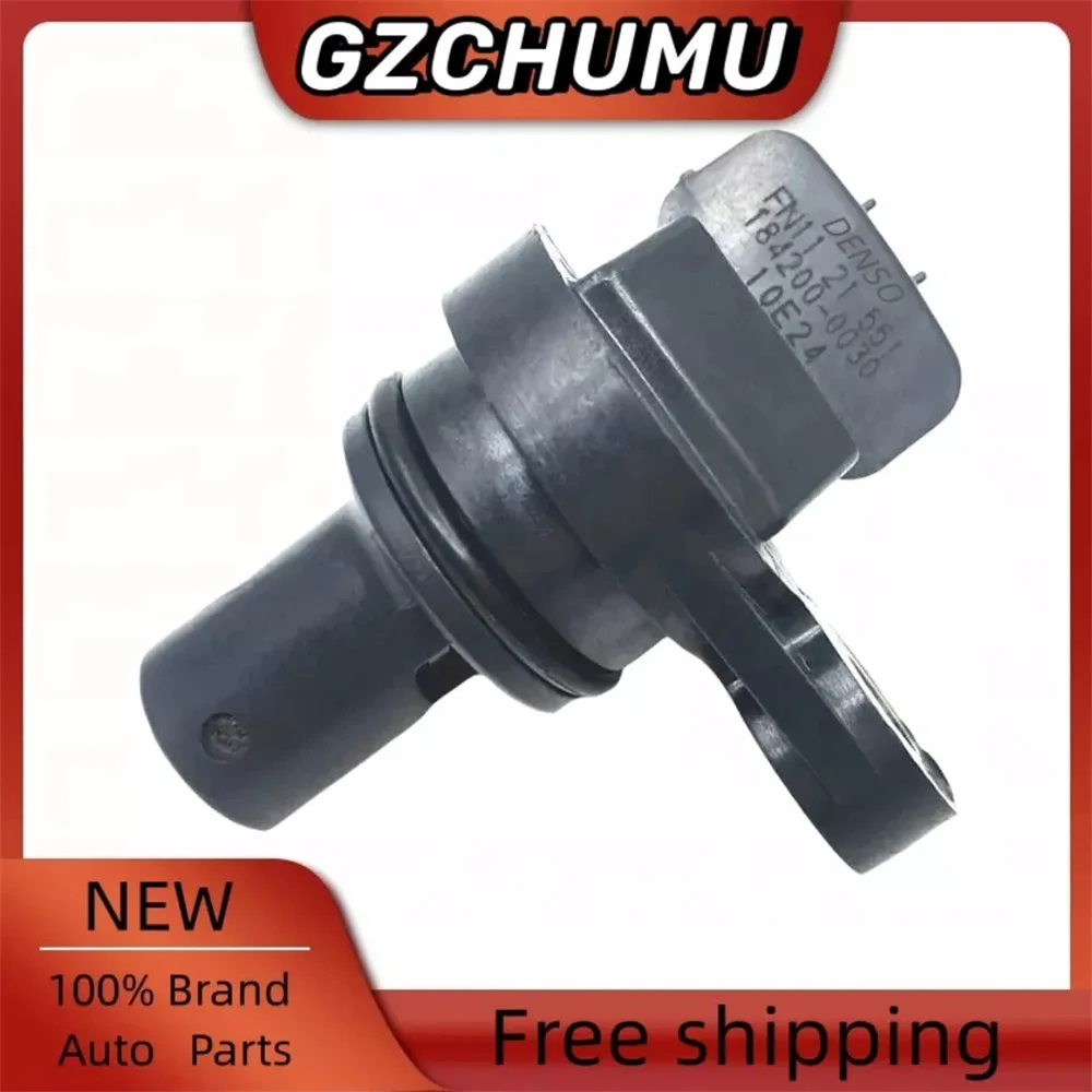 

GENUINE/ Speed Sensor FN11-21-551 For Mazda 3 6 CX-7 MX-5 Miata Protege Protege5