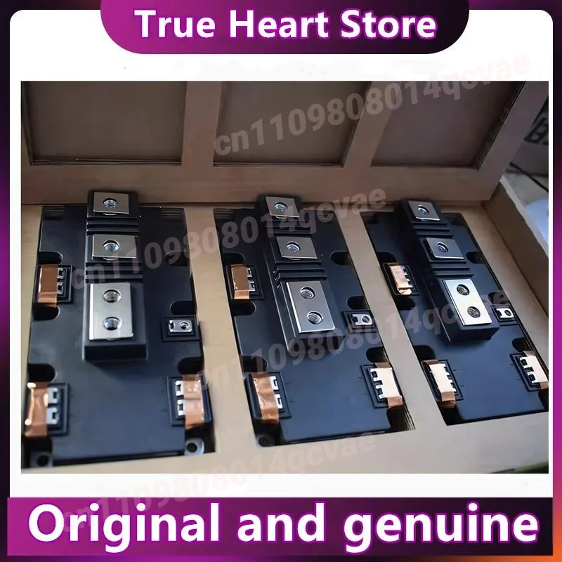 

2MBI600VXA-120P-50 2MBI600VXA-120E-51 2MBI600VXA-120E-54 2MBI600VXA-120E-50 1PCS/LOT