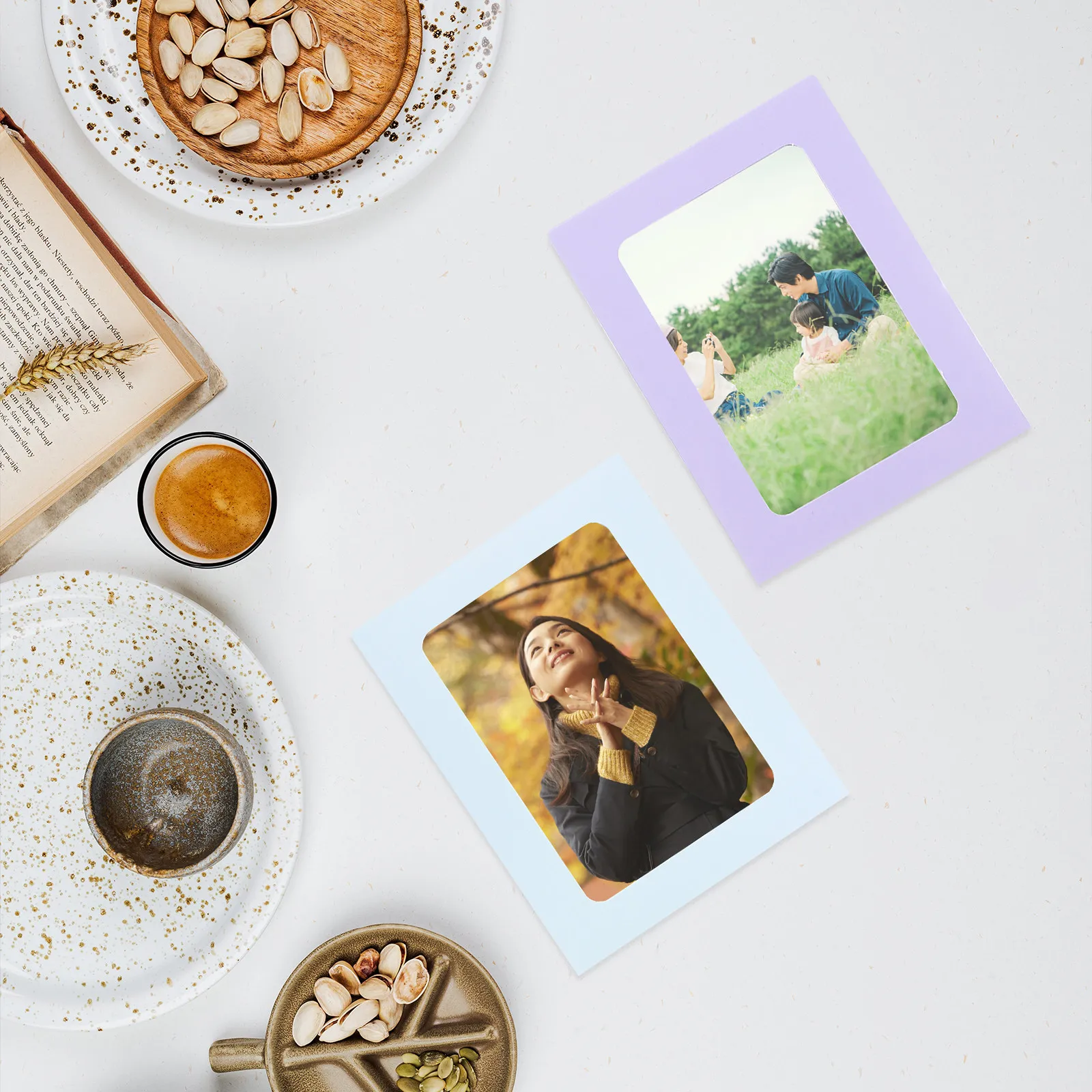 

50 шт. прозрачных защитных пакетов для карт: защита от царапин для спортивных, коллекционных, фото- и бизнес-карт, легко чистятся