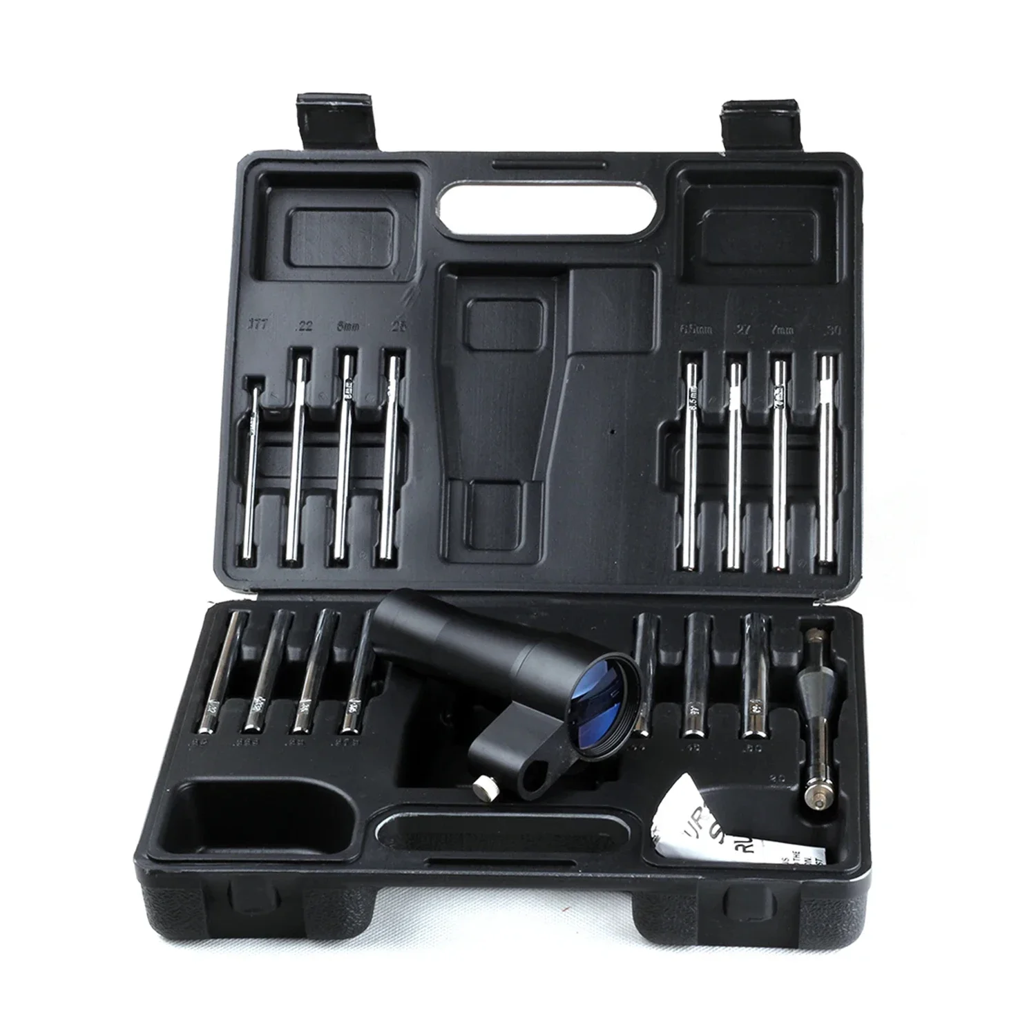 

AR15 Оптический Коллиматор Тактический Прицел Зрительная Винтовка Охотничий Страйкбольный Прицел Пневматического Пистолета