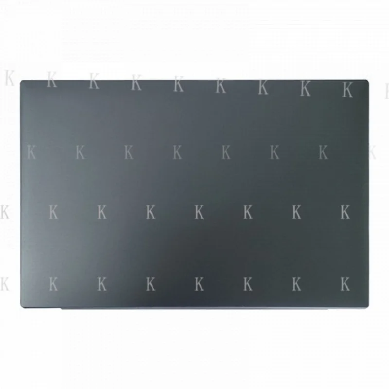 C    For Dell Precision 5750 5760 17