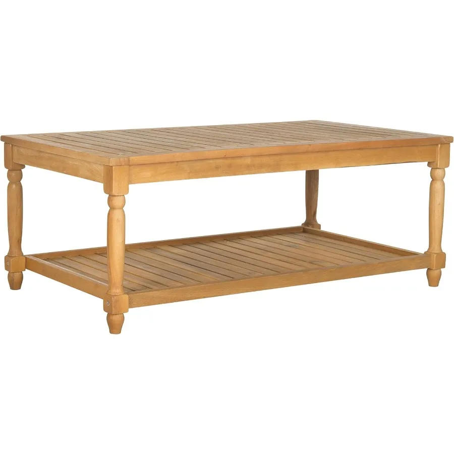 

Журнальный столик Oakley Outdoor Collection