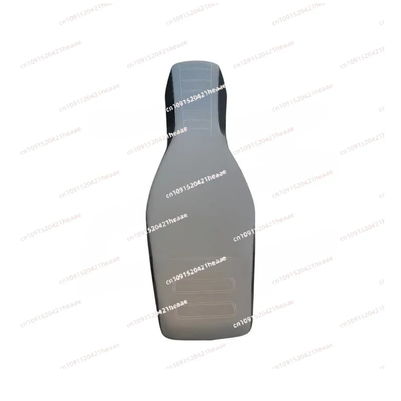 Suitable for  450M Seat Modified Seat Cushion  Motorcycle Accessories