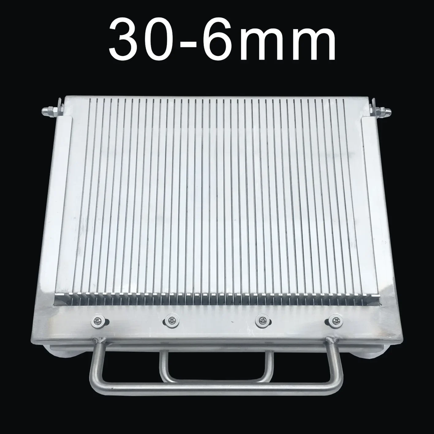 Variant: 30-6MM