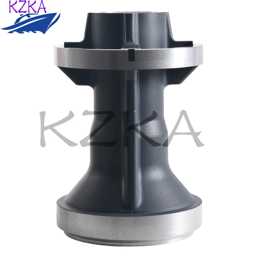 6J9-45332-00-CA HOUSING BEARING 6J9-45332 for Yamaha Outboard Motor 150 175 200 225 250 275HP Lower Casing Replaces 6J9-45332-00