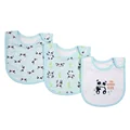 Panda(3pcs)