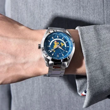 6 best sales महसूस करो कभी मत देखो - №5