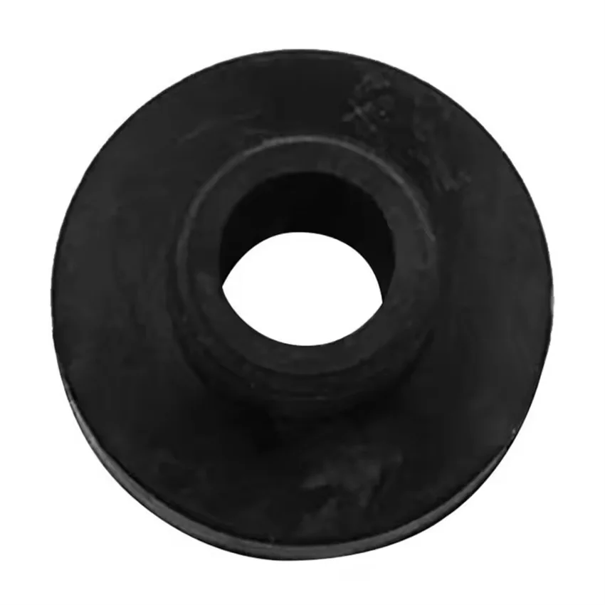 6553411 Rubber Bushing for Bobcat Skid Steer Loader 334 335 337 341 418 425 428 430 435 S205 S220 S250 S300 S330 S510 S530 S550