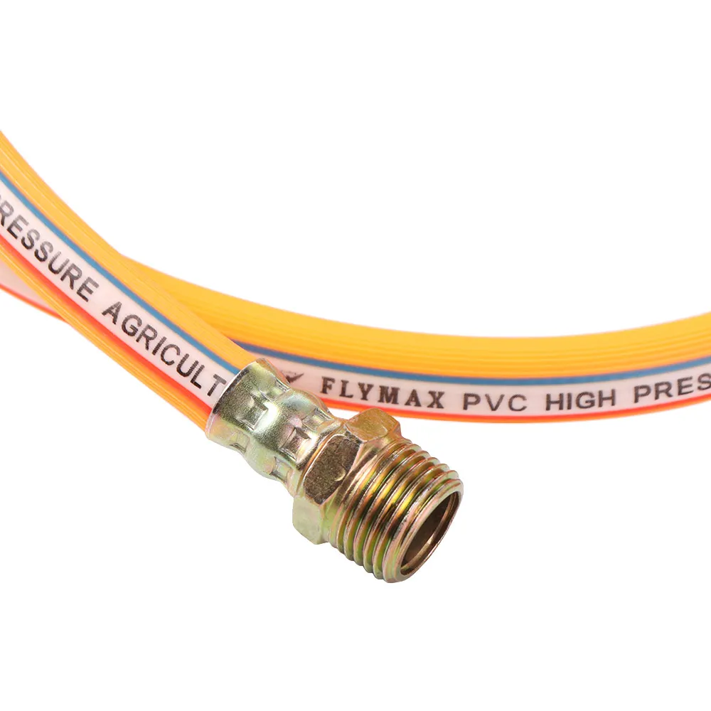 25Kg Manual pressure testing pump Durable High Precision Household Pressure Test Pump Manual Operation Water Pipeline Valve