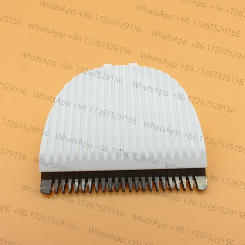 Hair Clipper Head For Philips HC1055 HC1066 HC1088 HC1091 HC1099 Hair Clipper Head Replacement