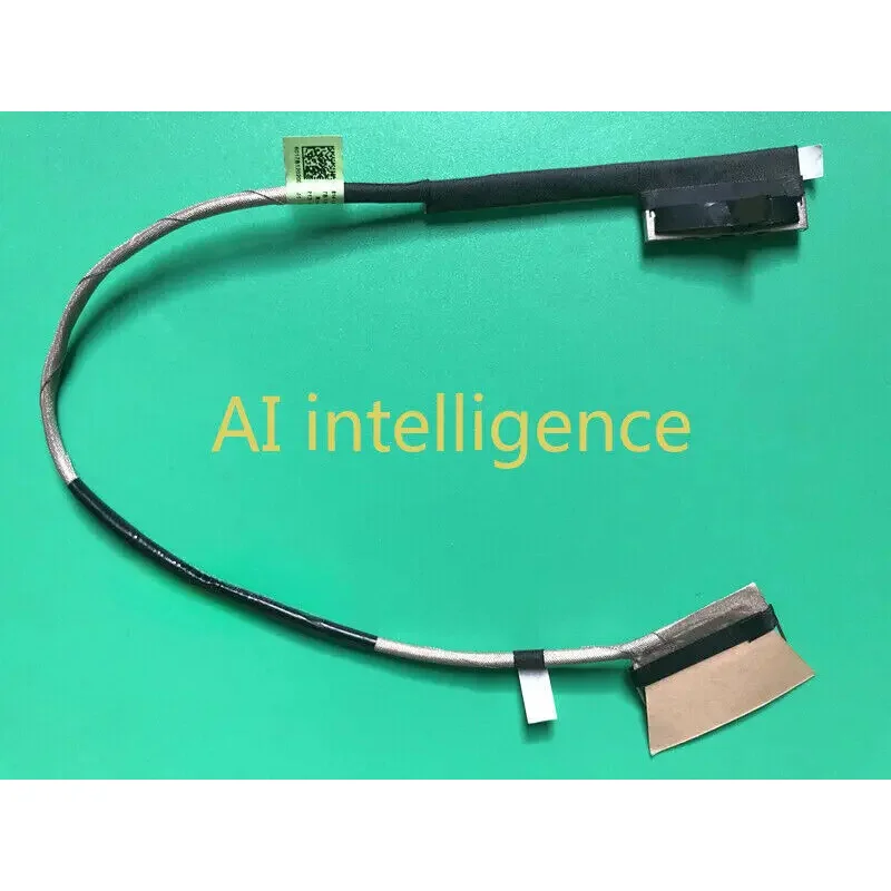 Original for HP 840 740 745 G6 PS1814 40pin EDP CABLE 6017B1202001