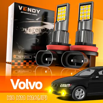 10 best sales Světlomet Volvo C70 - №3