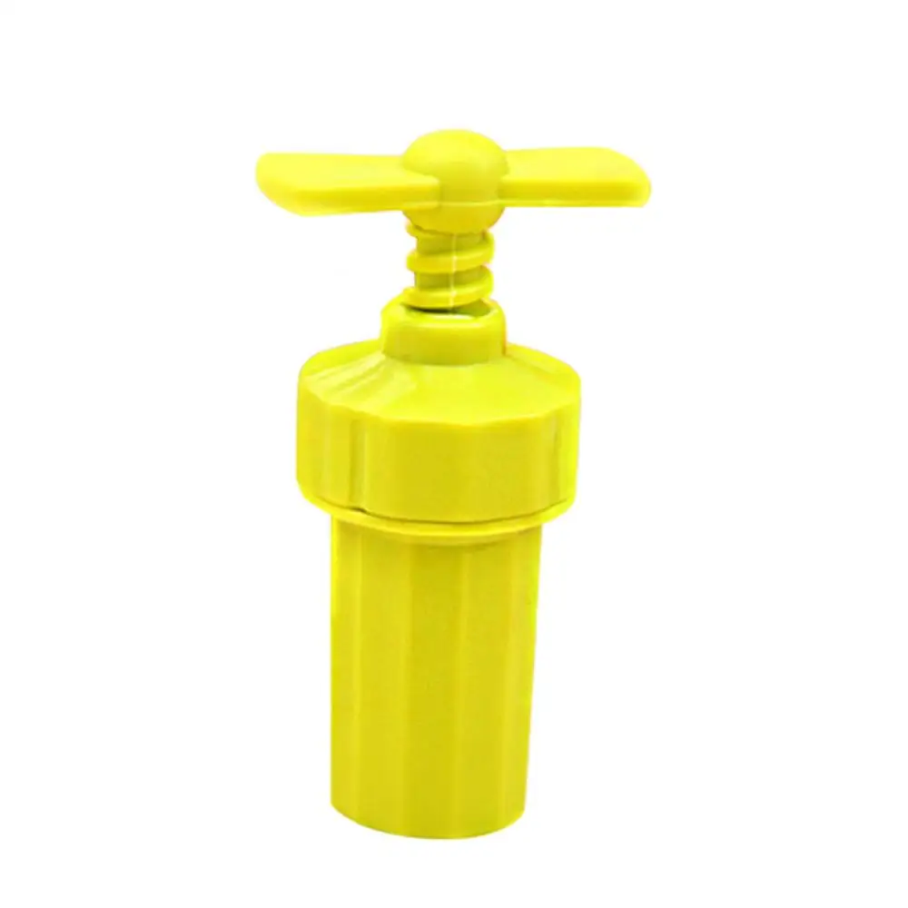 Prensa Manual de ajo y jengibre, trituradora de plástico, pelador de frutas y verduras, herramientas de ajo