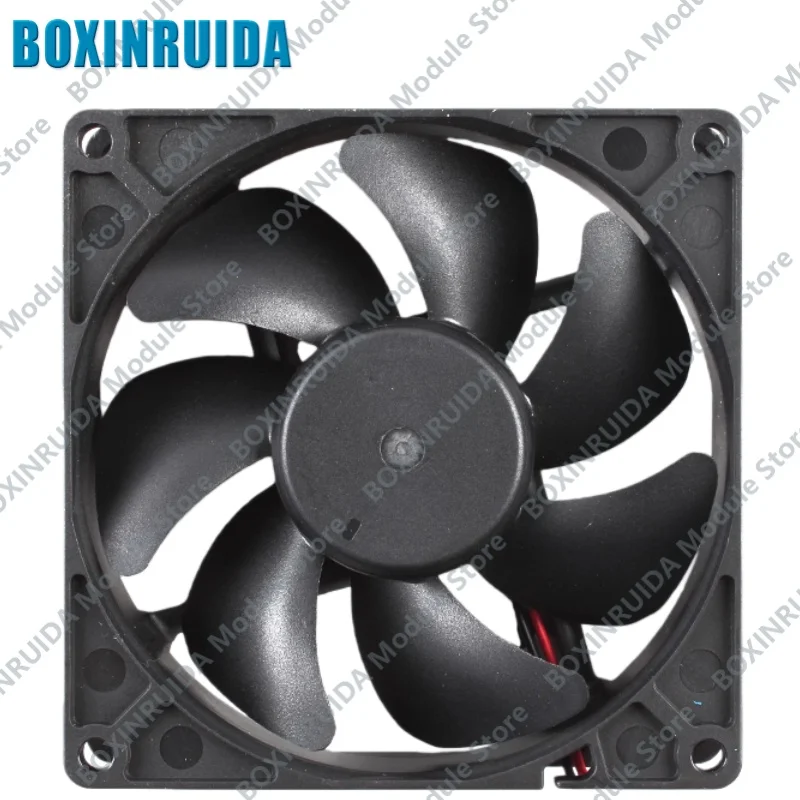 Brand new original MF92252V1-1000C-A99 frequency converter cooling fan DC24V 1.92W