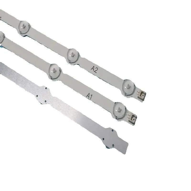 

630mm LED Backlight for LG 32"TV 32LN5100 32LN520B 6916L-1106A 6916L-1105A 6916L-1204A 32ln570V 32LN545B 32LN5180 6916L 1295A