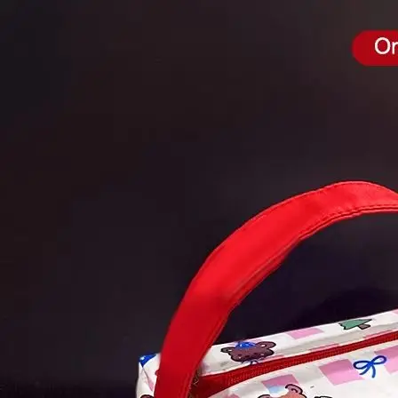 

Женская большая вместительная милая розовая, белая сумка с кроликом, косметички, портативные дорожные сумки для хранения туалетных принадлежностей, косметичка, девчачьи подарки