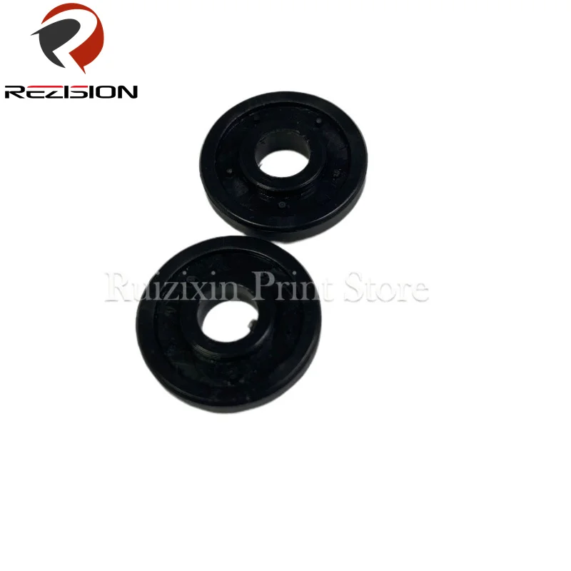 4163529801 Original Spacer Roller For Konica Minolta BH 7118 7218 DI152 163V 162 183 220 211 1611 200 Copier Printer Parts