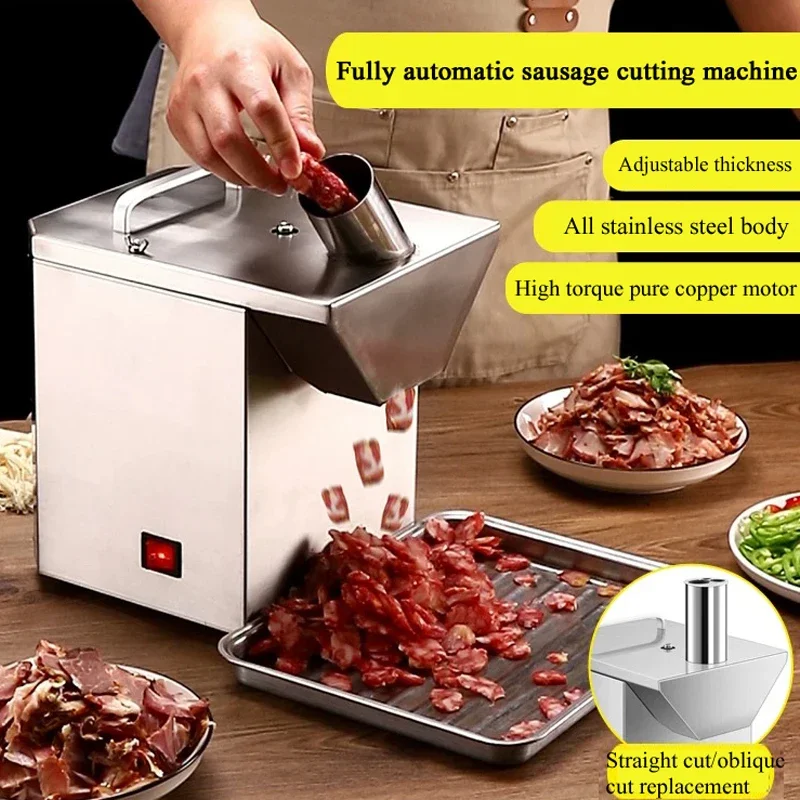 PBOBP 110 فولت/220 فولت آلة تقطيع الخضراوات الضحلة متعددة الوظائف آلة التكعيب التجارية الجزرة البطاطس الفاكهة قطاعة كهربائية