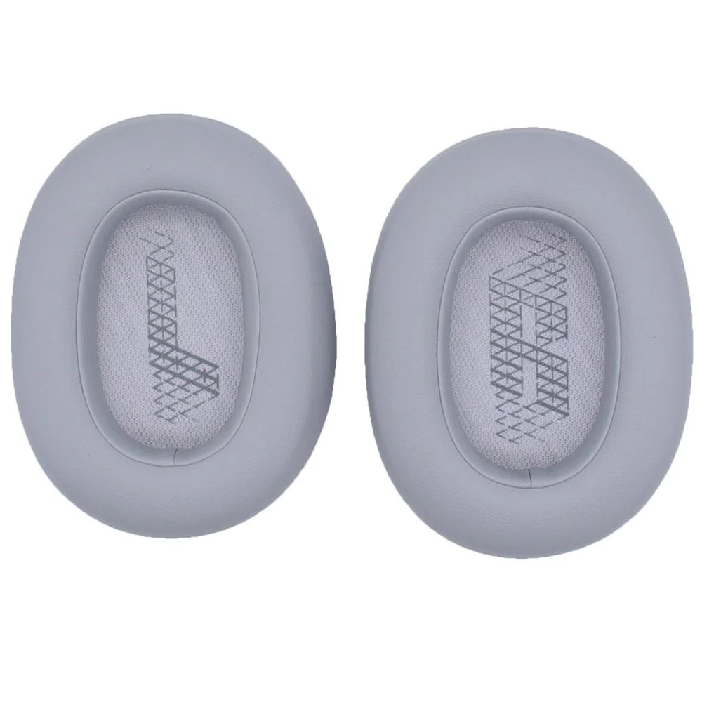 JBL Live 650BTNC Protein Ear Pads, cinza, compatível