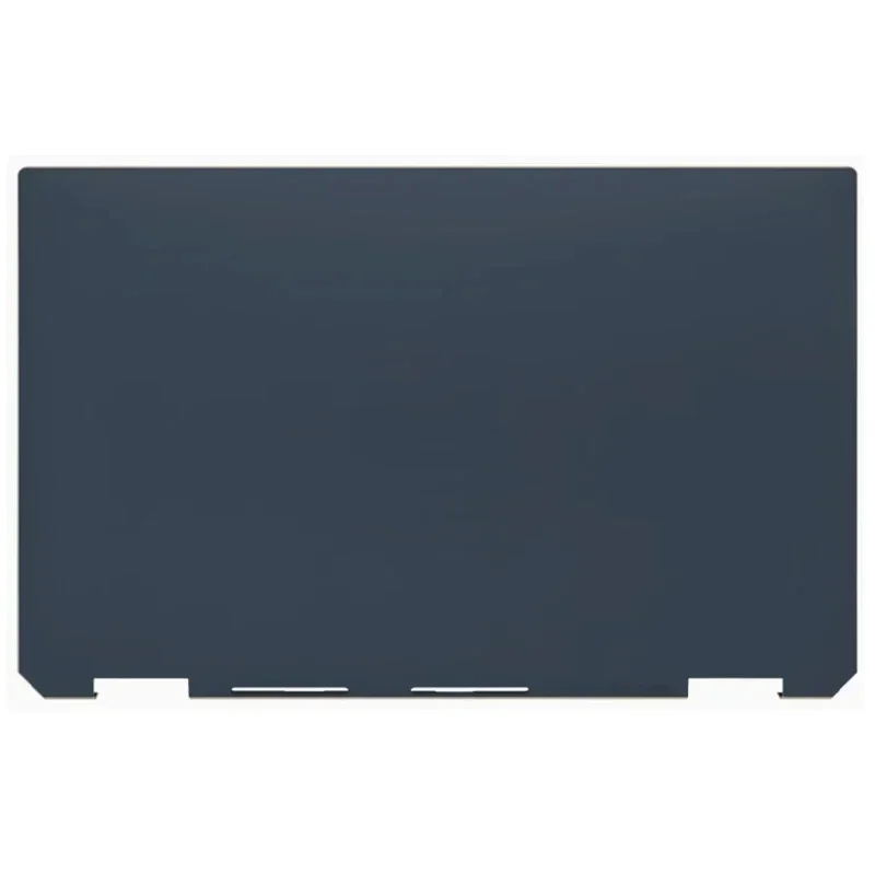 

for TPN-Q225 X360 13-AW laptop LCD back cover/front panel/hinge/palm rest/bottom cover ABCD cover 13.3 inches shell